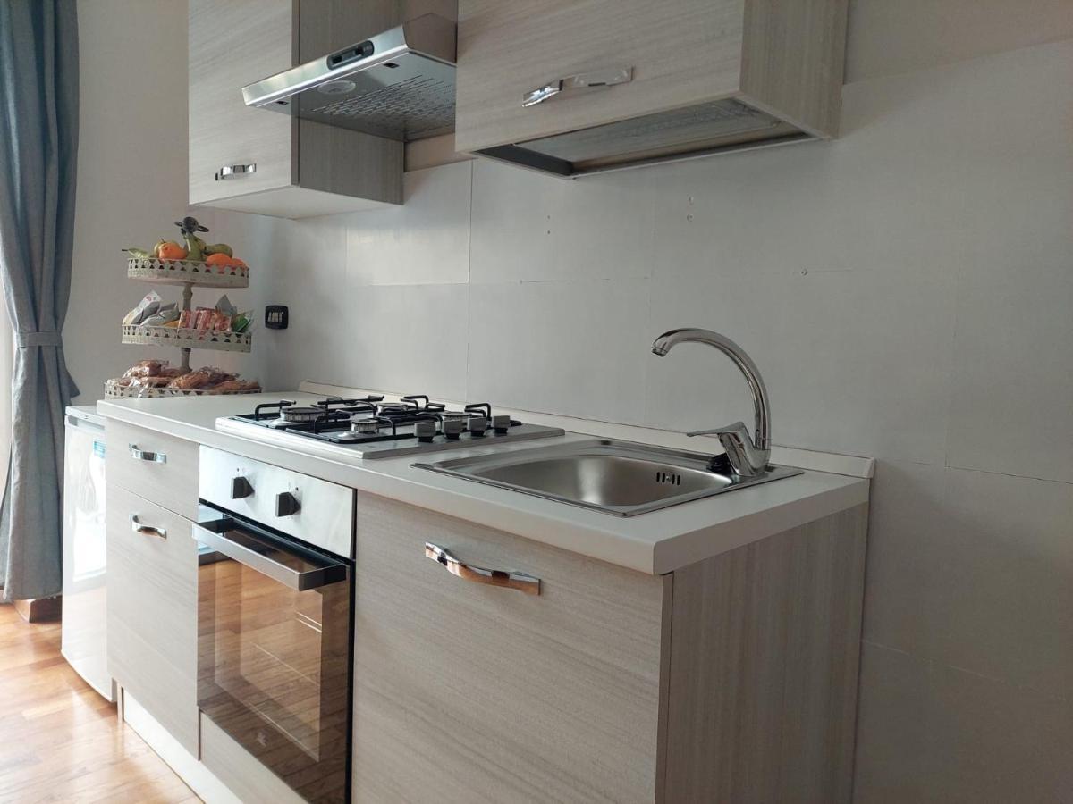 Apartment Belvedere52