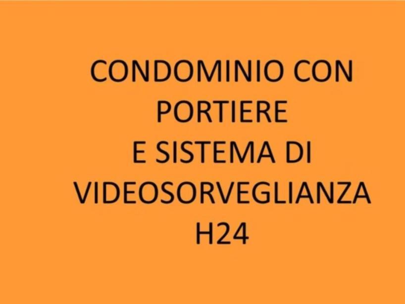 Belvedere52
