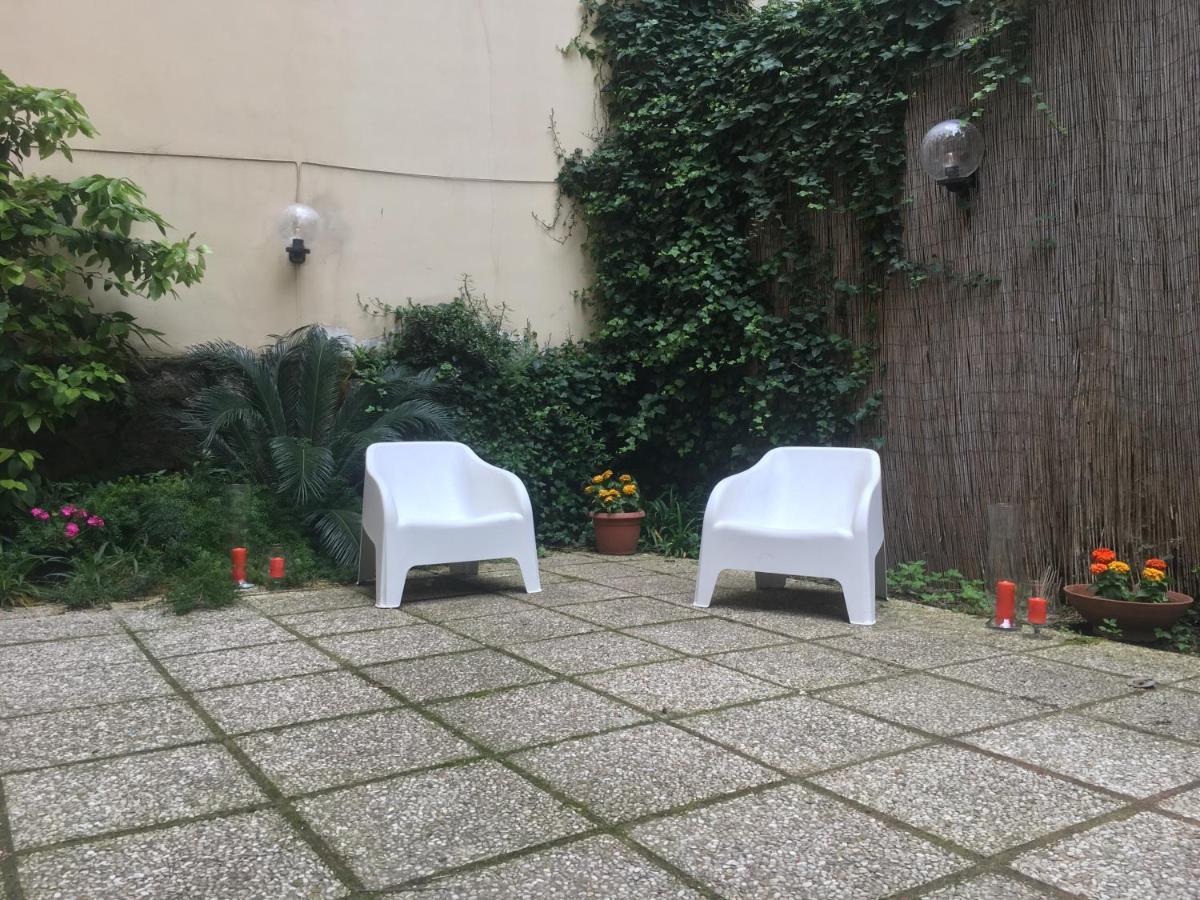 Belvedere52 Appartamento *