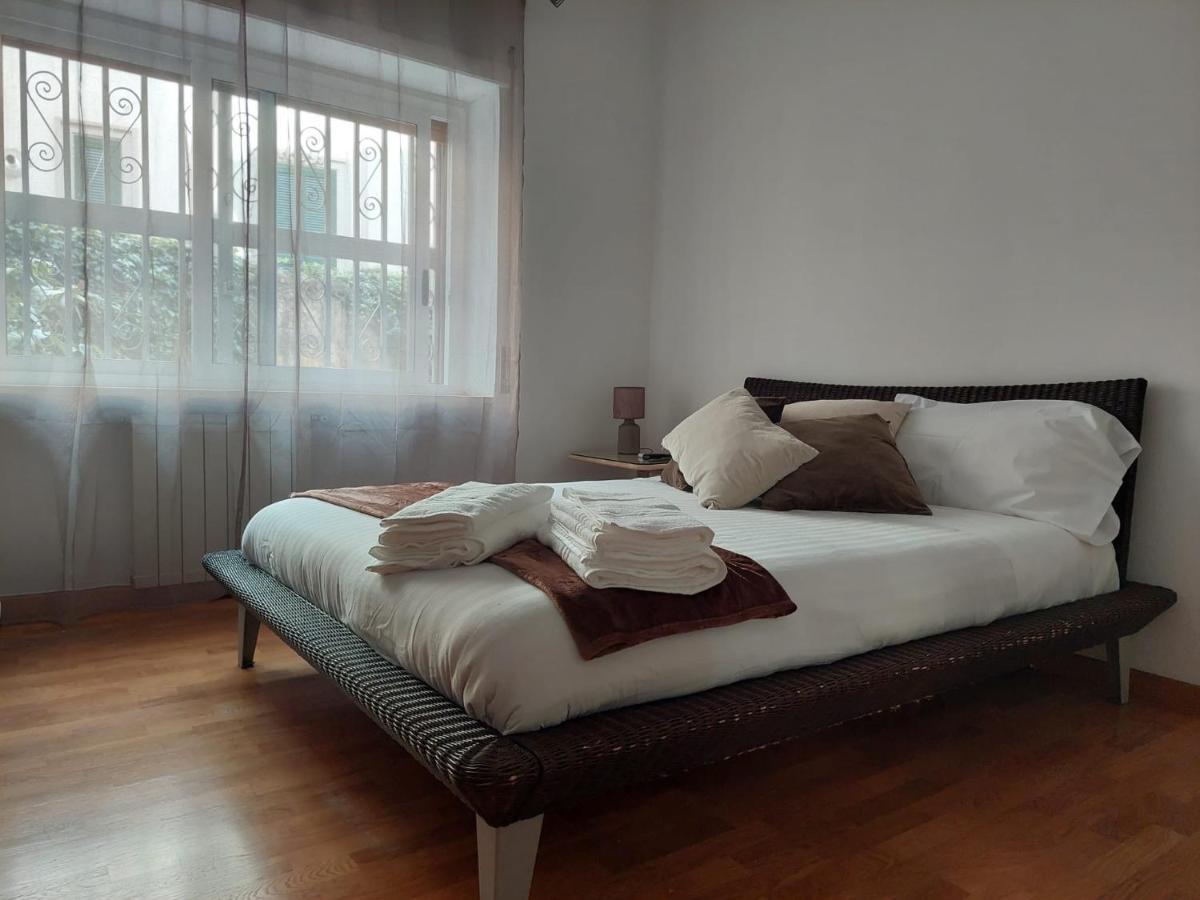 Belvedere52 *