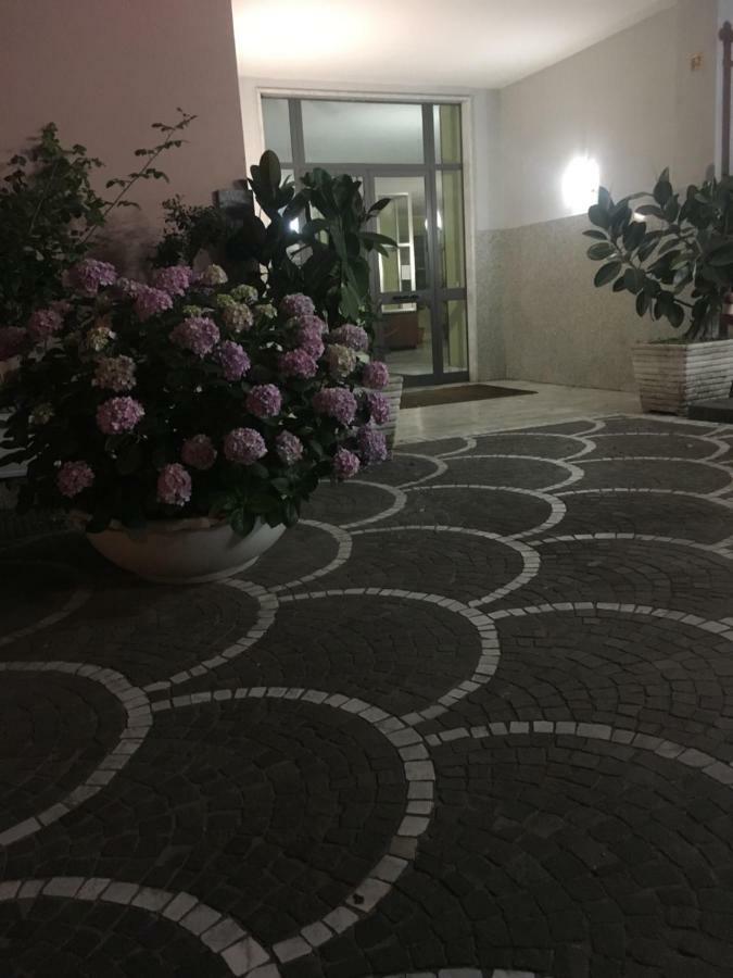 Belvedere52 Appartement *